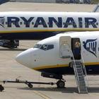 Ryanair, sciopero in Italia il 25 luglio: caos vacanze