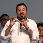 Salvini e Di Maio: Tria trovi soluzioni