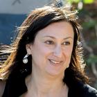 Daphne Galizia, giornalista uccisa a Malta: arrestato l'imprenditore Yorgen Fenech. Era in fuga su uno yacht