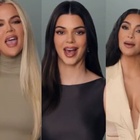 Kardashian, al via la nuova serie tv: Kim pronta a presentare il suo nuovo fidanzato Pete Davidson