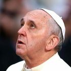 Pedofilia nella Chiesa, vertice Papa-ministro degli Esteri tedesco