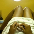 Tragico scambio d'identità in ospedale, medico pratica l'aborto sulla donna sbagliata