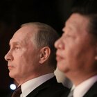 Russia e Cina alleate fino a quando? Pechino (preoccupata dalle sanzioni) chiede subito il cessate il fuoco