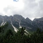Escursionista spagnolo trovato morto sulle Dolomiti: ha sbagliato sentiero ed è caduto nel vuoto