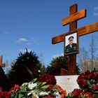Ucraina, ucciso l'ottavo generale russo: Vladimir Frolov è sepolto a Pietroburgo