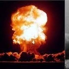 Guerra nucleare è possibile?  