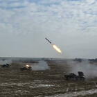 Ucraina, sangue nel Donbass. E nei test di Putin i missili ipersonici