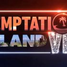 Temptation Island Vip, tre coppie famose escluse dal programma: ecco quali