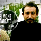 Simone Barbato è il nuovo naufrago dell'isola: Ecco chi è Video