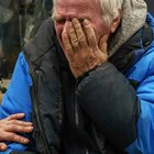 Dmitry Yurin, l'impresa della fuga Mariupol a nuoto: «Io nell'acqua gelata per ore verso la salvezza»