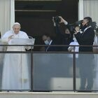 Papa Francesco striglia gli ospedali cattolici mal gestiti che rischiano di essere venduti a privati