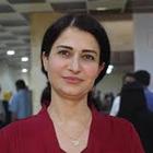 Uccisa attivista curda per i diritti delle donne