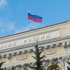 Banca centrale russa taglia tassi al 9,5%