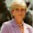 Lady Diana, il segreto svelato sui funerali: ecco cosa furono costretti a fare William e Harry