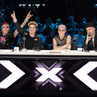 X Factor 2019, le assegnazioni: è tempo di inediti. Ospiti Mahmood e Gemitaiz & MadMan