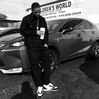 Usa, il rapper Drakeo the Ruler ucciso a coltellate durante un festival: è il nono dall'inizio dell'anno
