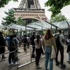 Francia, oltre 10.000 casi in un giorno