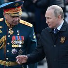 Putin prende decisioni tattiche militari «come un colonnello»: così nascono gli errori delle truppe di Mosca