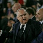 Decreto crescita, Serie A nel caos: «Salta il patto Casini-Lotito-Vezzali-Lotti». Cosa sta succedendo