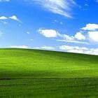 La celebre collina sfondo di Windows 25 anni dopo: il paesaggio oggi è radicalmente cambiato