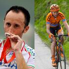 Davide Rebellin, chi era l'ex campione di ciclismo morto: dai successi in bicicletta all'incubo doping