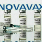 Vaccino Novavax, cosa cambia con Moderna e Pfizer? Qual è preferibile per la terza dose? Domande e risposte