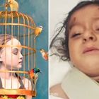 Pakistan, Zohra, domestica a 8 anni, picchiata e uccisa per aver liberato due pappagalli
