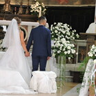 Frascati, i matrimoni in Comune sono troppo costosi (fino a 1200 euro): le coppie vanno altrove