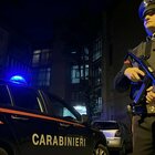 Roma, 14 arresti per estorsione e droga: scoperta camera della tortura