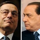 L'ok di Berlusconi