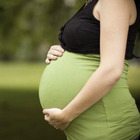 Roma, finge di essere incinta e di partorire per riconquistare l'ex: 30enne accusata di stalking aggravato