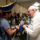 Preti sposati, il divieto del Papa dopo lo scontro con Ratzinger