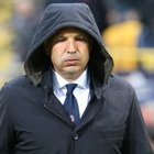 Dramma Mihajlovic: "L'allenatore del Bologna deve fermarsi, ha bisogno di una terapia d'urto"