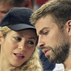 Shakira dimentica Piqué, la clamorosa indiscrezione: «Vista con il suo nuovo fidanzato»