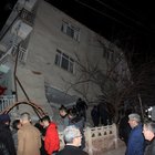 Terremoto in Turchia, forte scossa di 6.8 in Anatolia: «Quattro morti, case crollate»