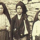 Fatima, Suor Lucia: "I pastorelli pregavano per la Russia credendo fosse una signora molto cattiva"