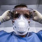Oms dichiara la pandemia: «Ospedali italiani a rischio affaticamento»