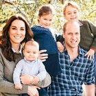 Kate Middleton, tradizione golosa per i compleanni di George, Charlotte e Louis