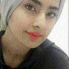 Saman Abbas, la dichiarazione choc sull'autopsia: «Non è stata sufficiente, servono altre analisi»