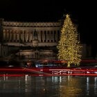 Cosa fare a Roma sabato 11 e domenica 12 dicembre 2021: tutti gli eventi