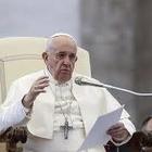 Il Vaticano prende le distanze dagli Usa sul via libera agli insediamenti in Cisgiordania