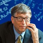 Bill Gates assume il controllo della catena del lusso Four Seasons