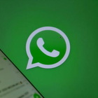 Come usare Whatsapp senza telefono (e senza internet)