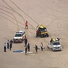 Squalo bianco attacca surfista in mare in Australia: morto dissanguato a riva