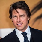Tom Cruise e la sua "mission impossible". Vendere casa da 59 milioni di dollari