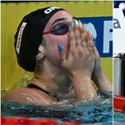 Mondiali di nuoto, show Italia: Pilato oro a 17 anni nei 100 rana, Ceccon trionfa nel dorso con il record del mondo