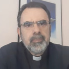L'arcivescovo di Atene: «A messa solo con il Green pass»