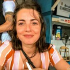Alessia Piperno, angoscia per la 30enne romana arrestata in Iran: «Fatemi uscire». L'allarme sui social lanciato dal papà