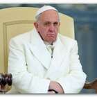 Papa Francesco alla COP26: «Il tempo sta per scadere», giallo sulla sua assenza al vertice