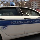 Roma, pioggia di sanzioni per violazione norme anti Covid